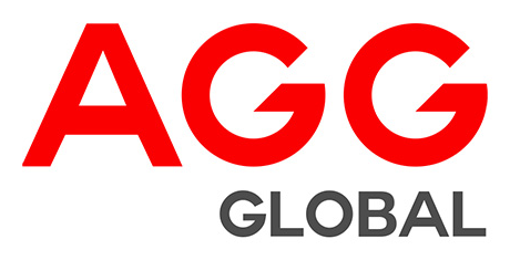 AGG Global Events